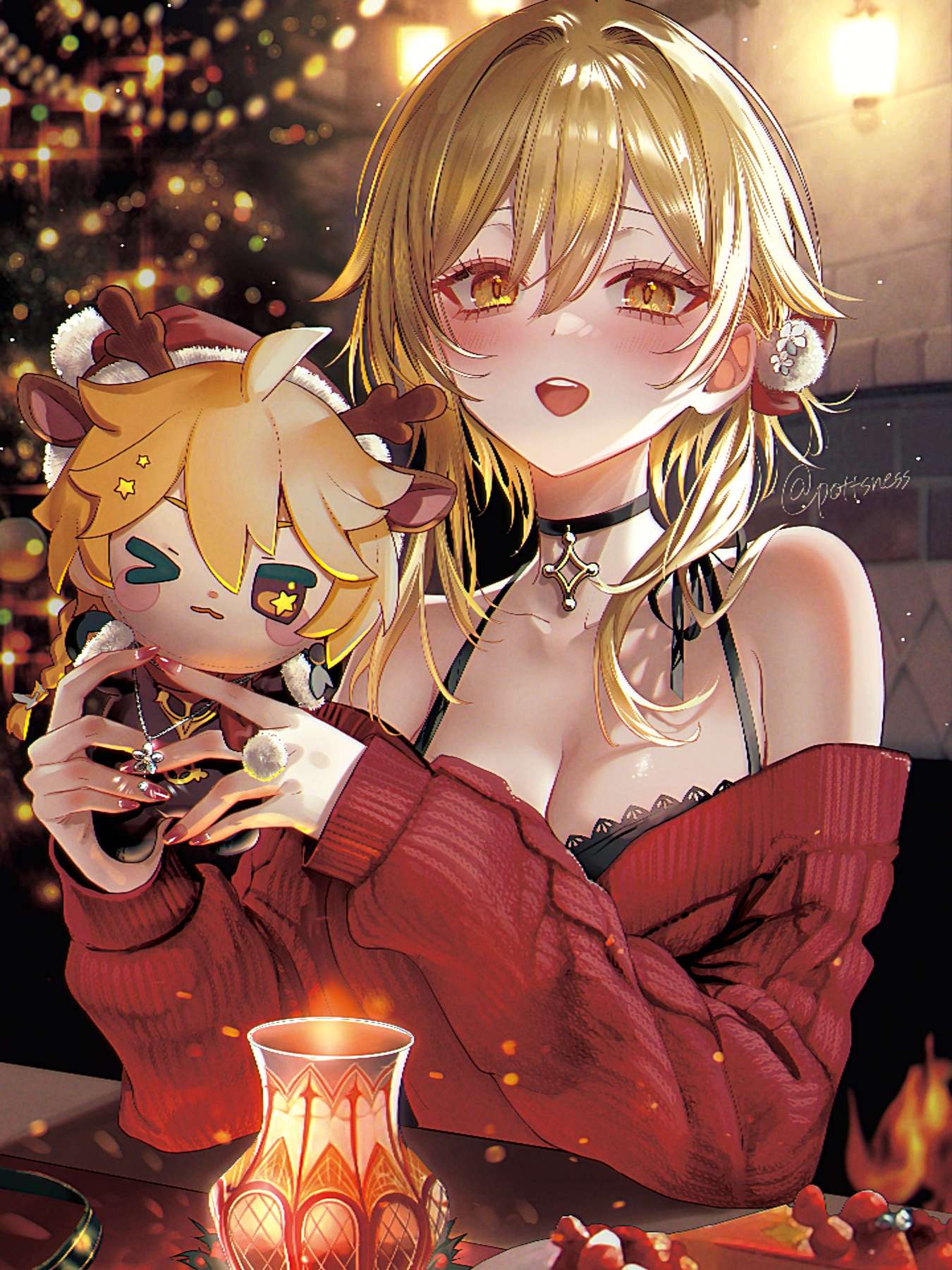 【原创修改】醒图8.4.0解锁会员版-狂神云浏览专注活动，软件，教程分享！总之就是网络那些事。