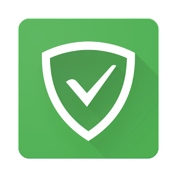 【分享】AdGuard4.3.17  安卓广告拦截神器-狂神云浏览专注活动，软件，教程分享！总之就是网络那些事。