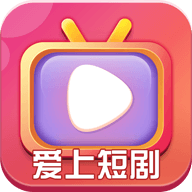 【分享】多款短剧合集正在来袭~尊嘟假嘟-狂神云浏览专注活动，软件，教程分享！总之就是网络那些事。