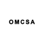【分享】OMSCA 破戒版-狂神云浏览专注活动，软件，教程分享！总之就是网络那些事。
