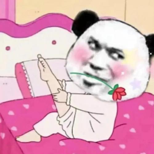 【合集】一起看地球🗺️3D全球地图░快来评论一下你家在哪❓-狂神云浏览专注活动，软件，教程分享！总之就是网络那些事。