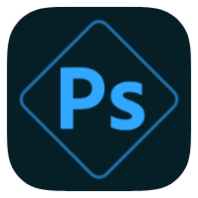 【分享】 Photoshop手机版 PS v10.9.89高级版-狂神云浏览专注活动，软件，教程分享！总之就是网络那些事。