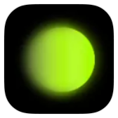 【分享】醒图 v8.4.1 解锁会员-狂神云浏览专注活动，软件，教程分享！总之就是网络那些事。