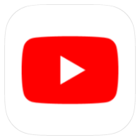 【分享】YouTube v18.41.33 油管视频高级版-狂神云浏览专注活动，软件，教程分享！总之就是网络那些事。