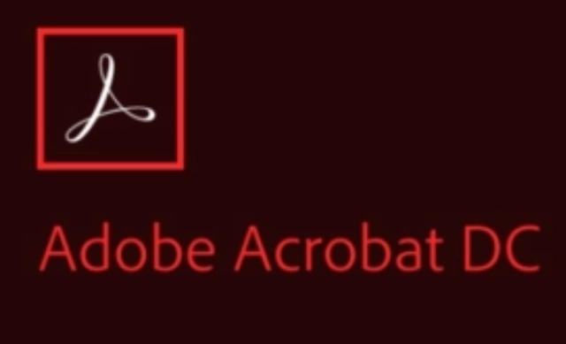 【分享】Adobe DC（pdf编辑）自动激活版-狂神云浏览专注活动，软件，教程分享！总之就是网络那些事。