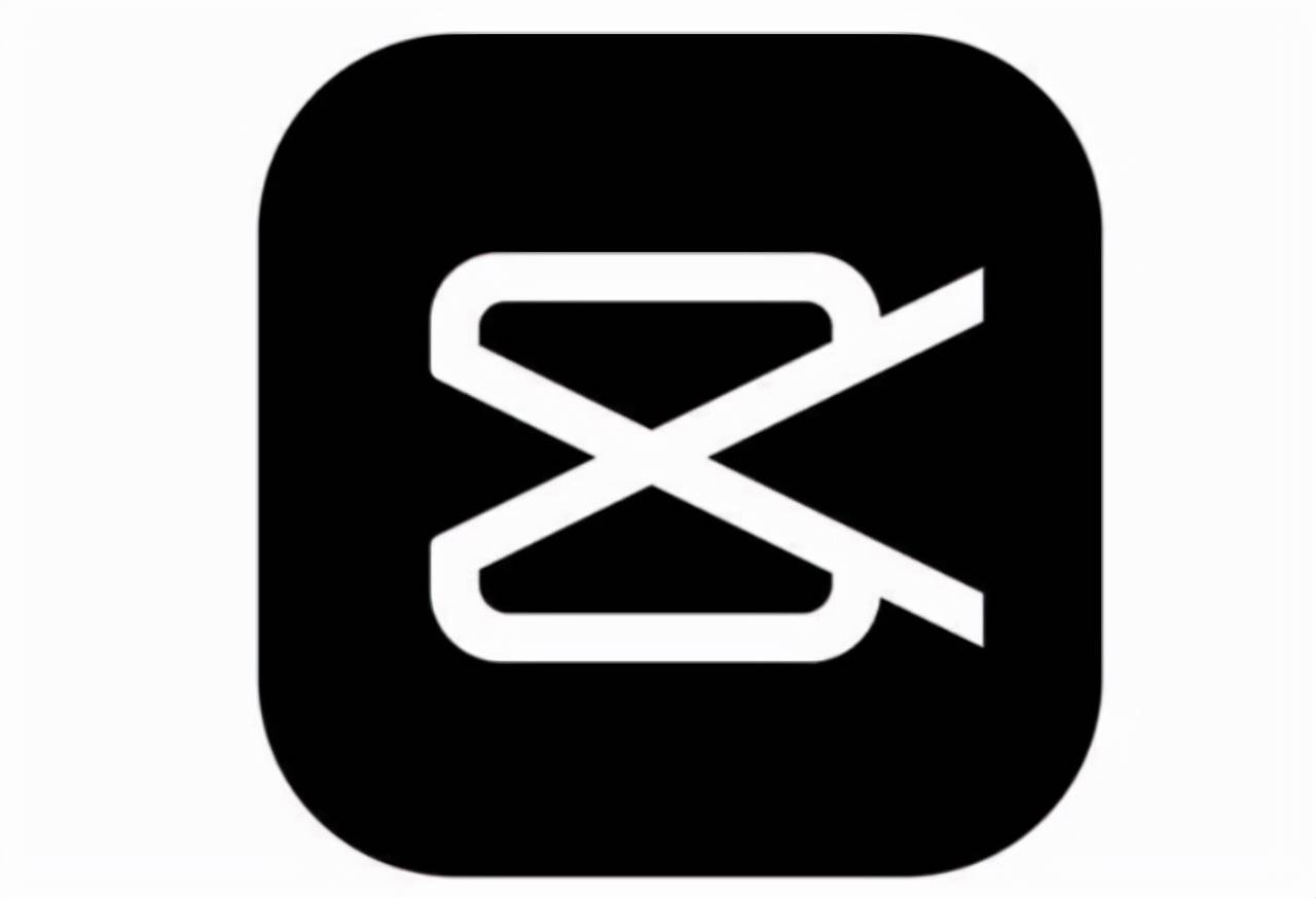 【分享】剪映 v11.3.1 解锁付费草稿高级版-狂神云浏览专注活动，软件，教程分享！总之就是网络那些事。
