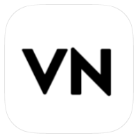 【分享】VN视频剪辑 v2.1.6 解锁专业版-狂神云浏览专注活动，软件，教程分享！总之就是网络那些事。