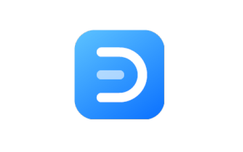 【分享】 Edraw Max v12.6.0.1038解锁版-狂神云浏览专注活动，软件，教程分享！总之就是网络那些事。