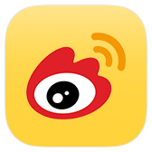 【分享】新浪微博 v13.10.0 内置猪手插件-狂神云浏览专注活动，软件，教程分享！总之就是网络那些事。