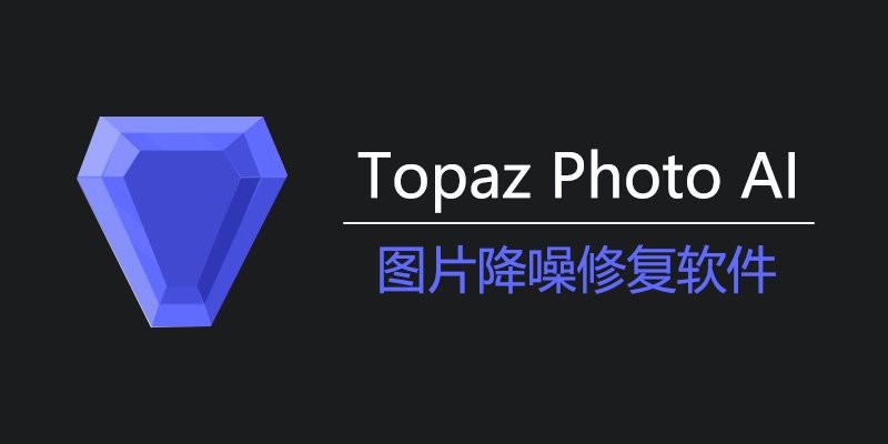 狂神云浏览专注活动，软件，教程分享！总之就是网络那些事。