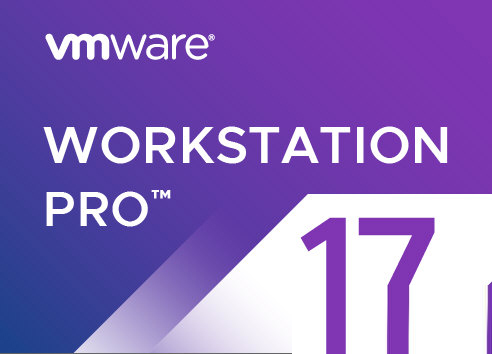 VMwarePro虚拟机17.5电脑最强虚拟机-狂神云浏览专注活动，软件，教程分享！总之就是网络那些事。