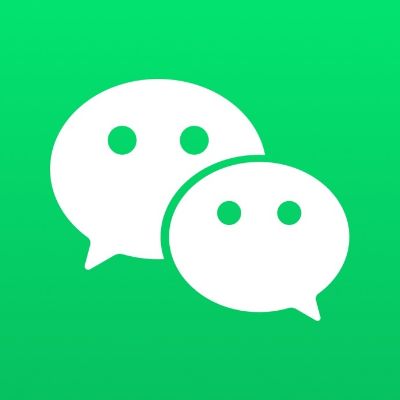 微信密友海王必备神器隐藏密友虚拟定位-狂神云浏览专注活动，软件，教程分享！总之就是网络那些事。