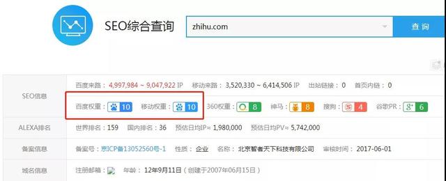 知乎精准引流5.0+知乎好物变现技术课程：每天1-2小时5天看效果，月入3W+-狂神云浏览专注活动，软件，教程分享！总之就是网络那些事。