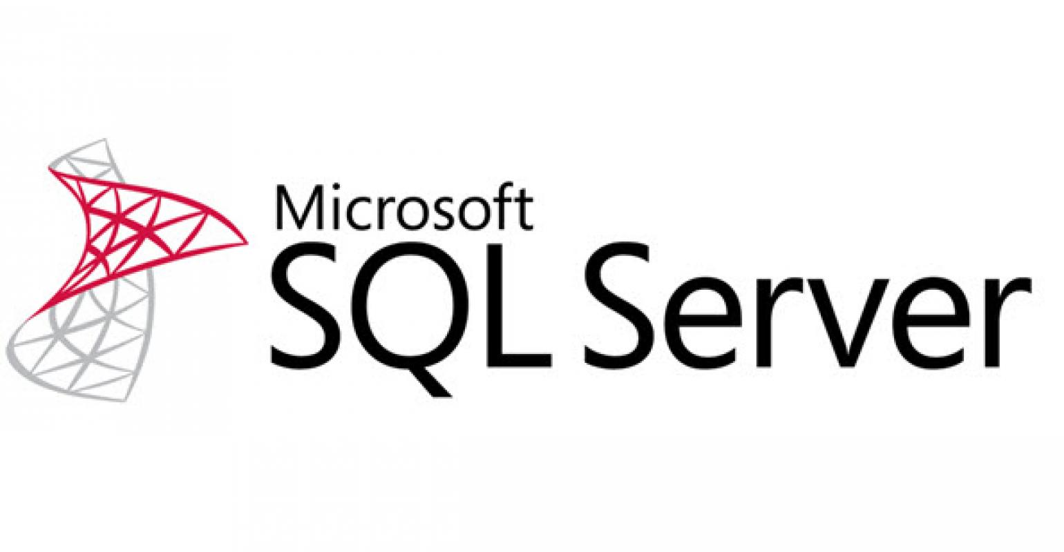 SQL server查询之（The data types text and nvarchar are incompatible in the equal to operator.）-狂神云浏览专注活动，软件，教程分享！总之就是网络那些事。