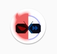 【资源分享】x8沙箱 可多开  0.7.6.2.05-64cn-狂神云浏览专注活动，软件，教程分享！总之就是网络那些事。
