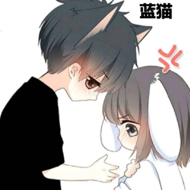 【原创】Qsped_Local & QQ等级一键加速 ?-狂神云浏览专注活动，软件，教程分享！总之就是网络那些事。