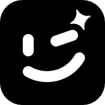 【欢庆父亲节】Wink 1.3.9.0 解锁会员功能-狂神云浏览专注活动，软件，教程分享！总之就是网络那些事。