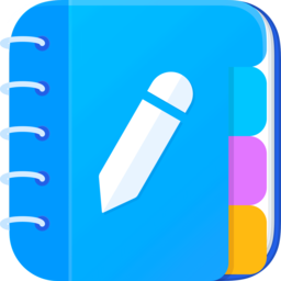 【欢庆父亲节】Easy Notes简单笔记 1.1.68 高级版-狂神云浏览专注活动，软件，教程分享！总之就是网络那些事。