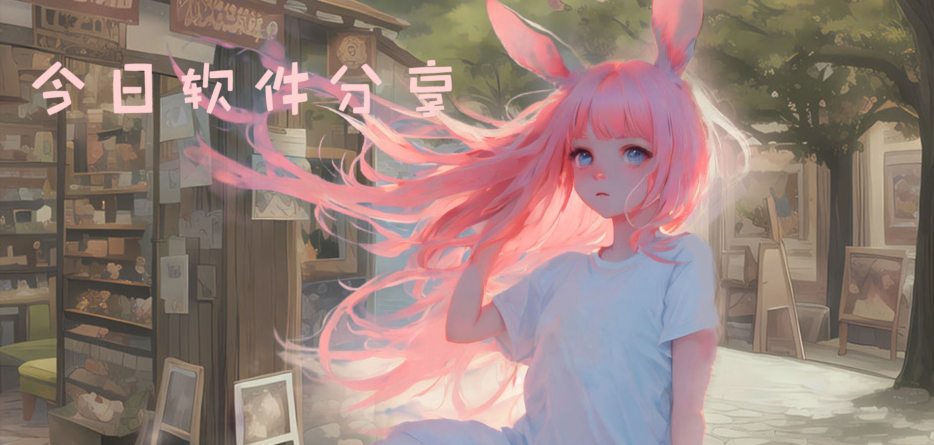 【分享】Android cube通话录音器 v2.0.1 免费版-狂神云浏览专注活动，软件，教程分享！总之就是网络那些事。