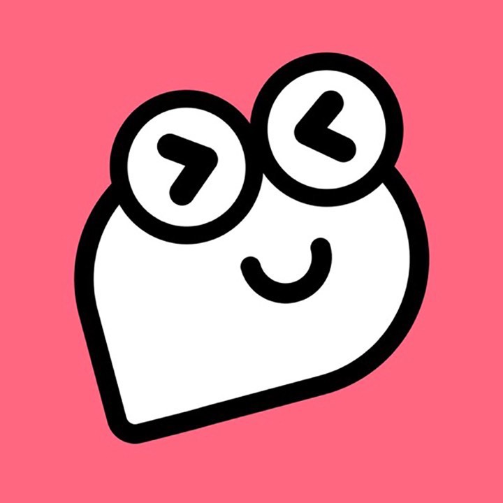【证书更新】iOS 皮皮虾戀4.4.1去广去水印天王盖地虎-狂神云浏览专注活动，软件，教程分享！总之就是网络那些事。