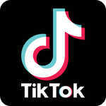 【安卓】TikTok v30.2.3 国外最新免拔卡解锁版-狂神云浏览专注活动，软件，教程分享！总之就是网络那些事。