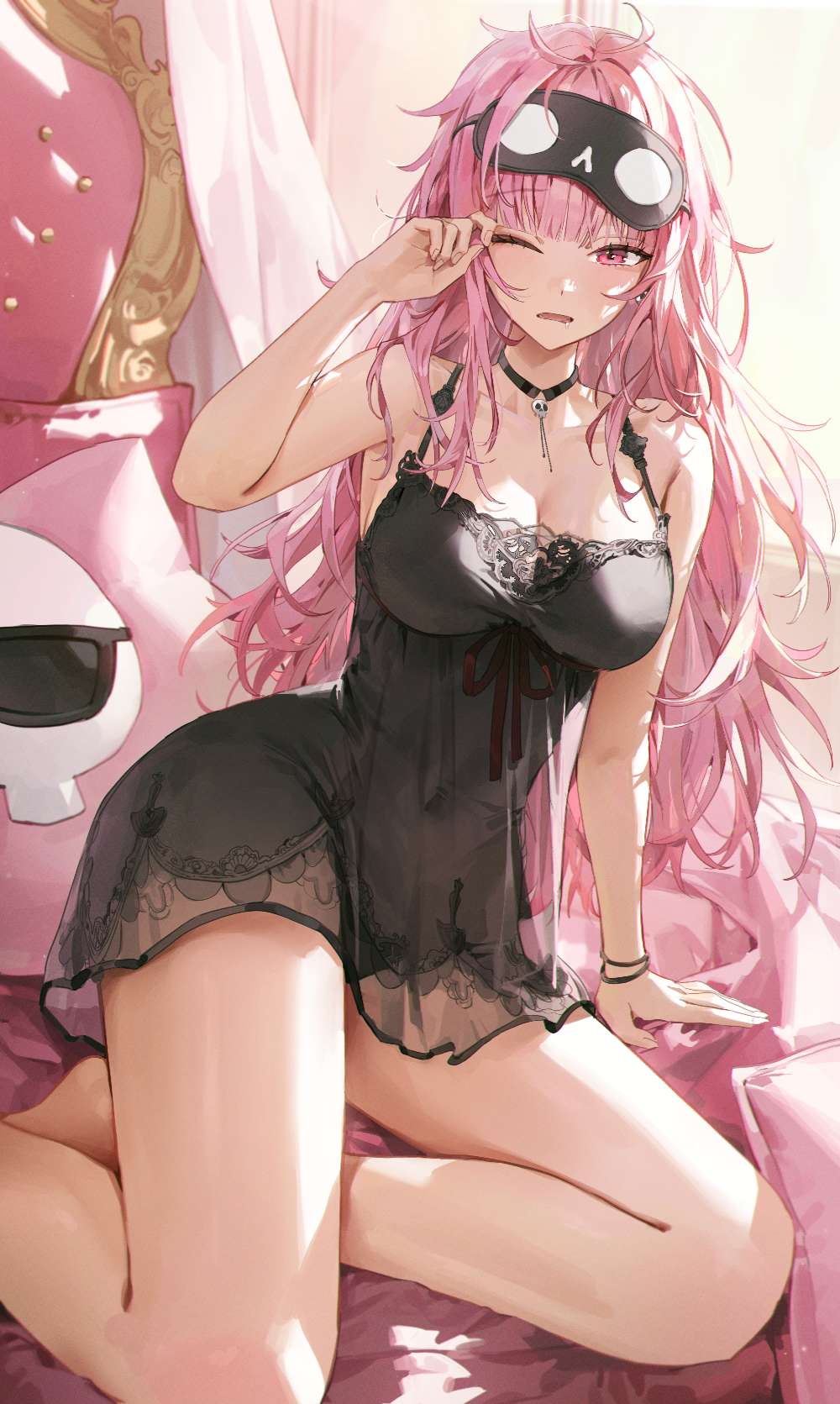 【分享】广告拦截卫士 v1.0.5 高级版，已解锁会员-狂神云浏览专注活动，软件，教程分享！总之就是网络那些事。