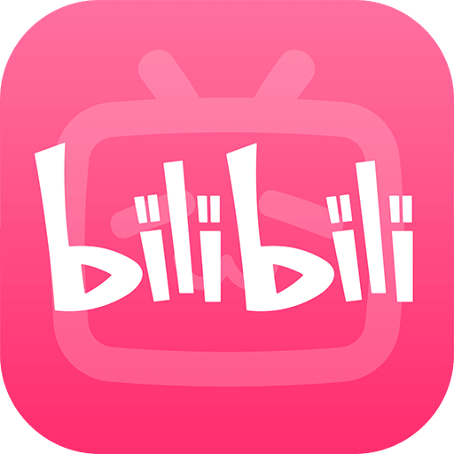 【安卓/iOS】B_斗_虎-直播聚合播放平台-狂神云浏览专注活动，软件，教程分享！总之就是网络那些事。