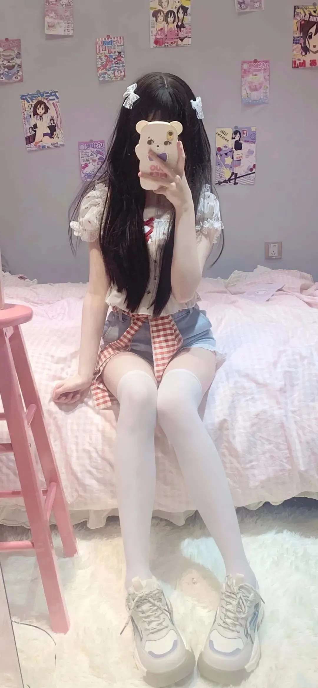 【分享】中国法律法规_v10.0.0-狂神云浏览专注活动，软件，教程分享！总之就是网络那些事。