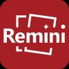 【资源分享】Remini 3.7.289 专业版 一键修复老照片-狂神云浏览专注活动，软件，教程分享！总之就是网络那些事。