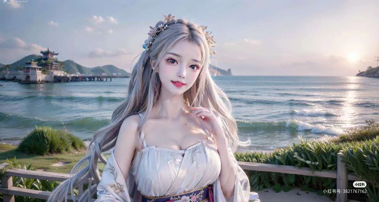 【分享】冰冰下载 支持所有格式老司机必备下载器。-狂神云浏览专注活动，软件，教程分享！总之就是网络那些事。