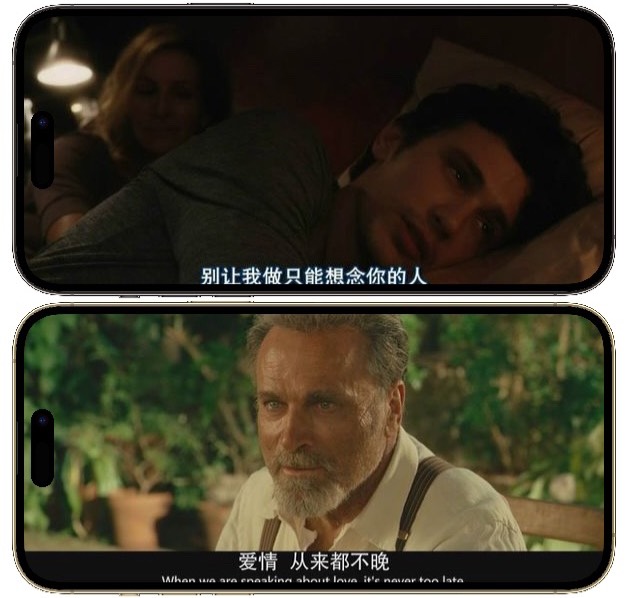 【iOS应用】观?神器_葫芦侠有趣你的闲暇-狂神云浏览专注活动，软件，教程分享！总之就是网络那些事。
