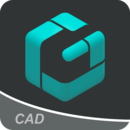 【分享】CAD看图王 5.4.2 高级会员版-狂神云浏览专注活动，软件，教程分享！总之就是网络那些事。