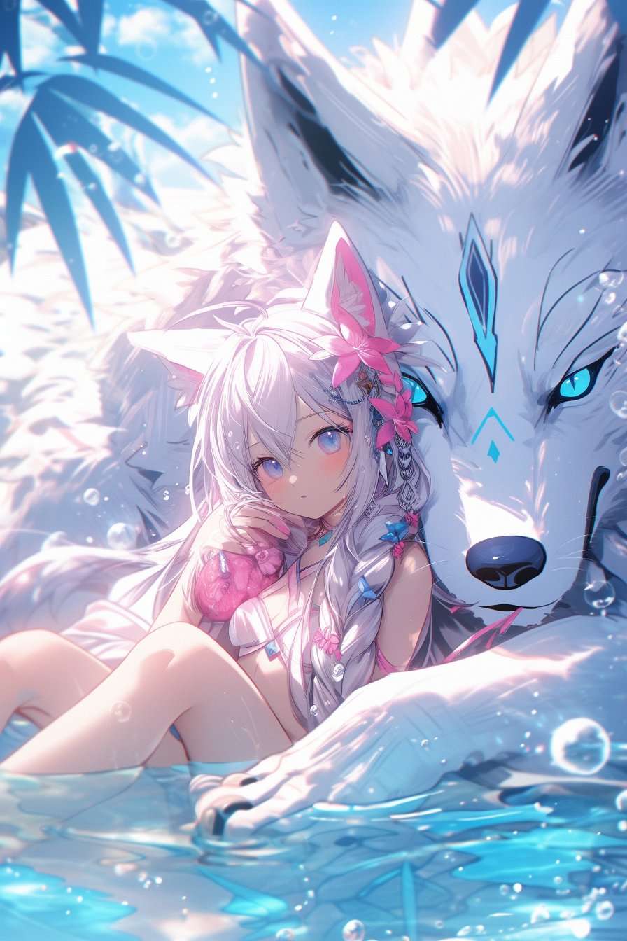 【分享】Safe Headphones 耳机降噪_v3.0.1-狂神云浏览专注活动，软件，教程分享！总之就是网络那些事。