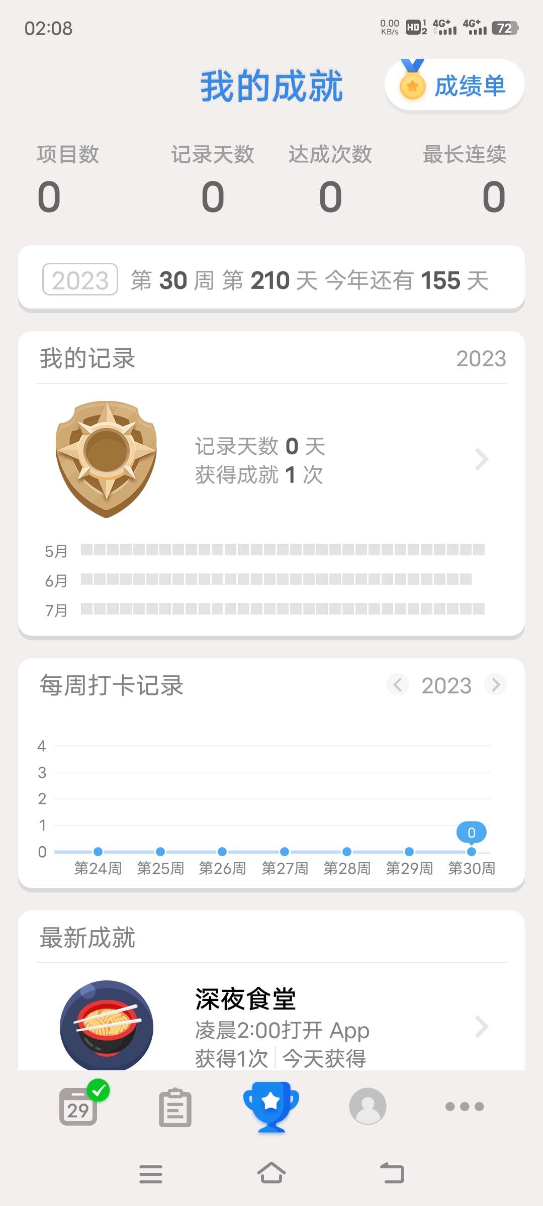 【分享】iBetter7.0.1-狂神云浏览专注活动，软件，教程分享！总之就是网络那些事。