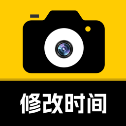 【分享】修改水印相机 2.2.2 解锁会员-狂神云浏览专注活动，软件，教程分享！总之就是网络那些事。