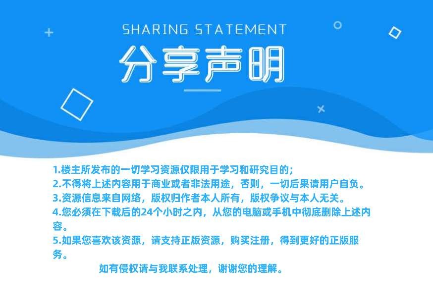 【分享】Android 青禾去水印 V1.0.0 纯净版插图4 【分享】Android 青禾去水印 V1.0.0 纯净版插图4